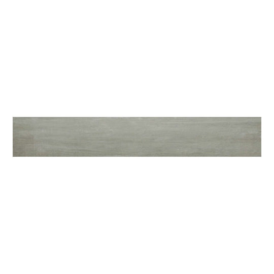Qualis Ceramica 6" x 36" Highland Rectified Matte Porcelain Tile