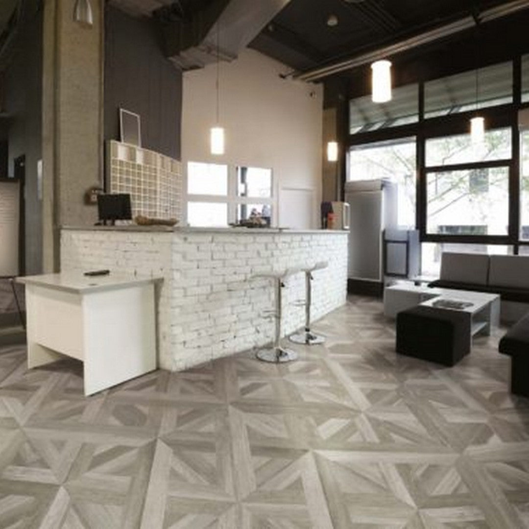 Qualis-Ceramica-24-x-24-Highland-Rectified-Matte-Porcelain-Tile-Madison-Smoke
