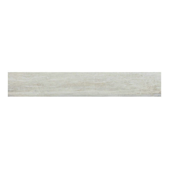 Qualis Ceramica 6" x 36" Highland Rectified Matte Porcelain Tile
