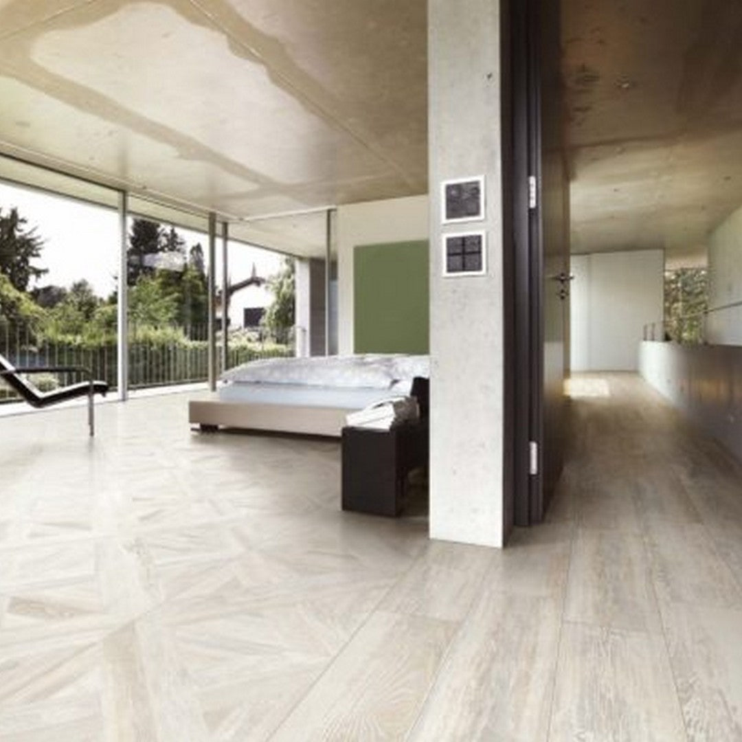 Qualis-Ceramica-24-x-24-Highland-Rectified-Matte-Porcelain-Tile-Tucson-Ivory