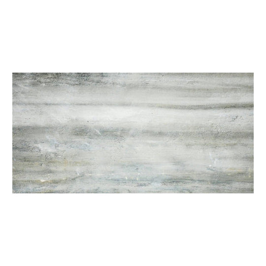 Qualis Ceramica 12" x 24" Infinity Matte Porcelain Tile