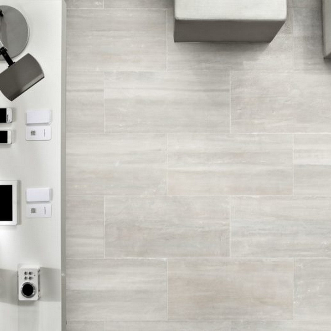 Qualis-Ceramica-12-x-24-Infinity-Matte-Porcelain-Tile-Orion-Bianco