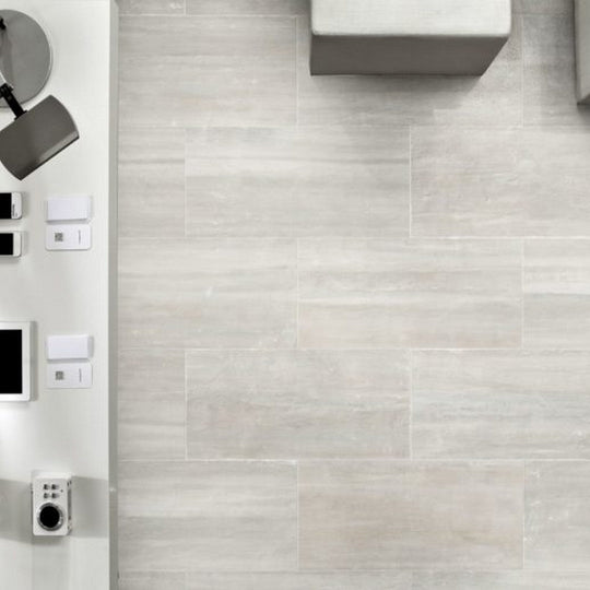 Qualis-Ceramica-12-x-24-Infinity-Matte-Porcelain-Tile-Orion-Bianco