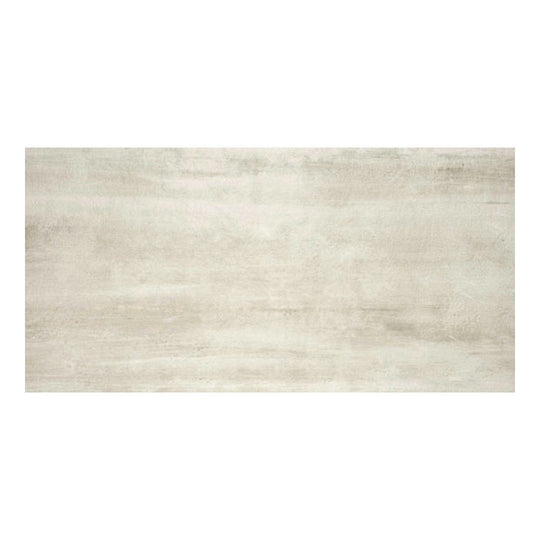 Qualis Ceramica 12" x 24" Infinity Matte Porcelain Tile