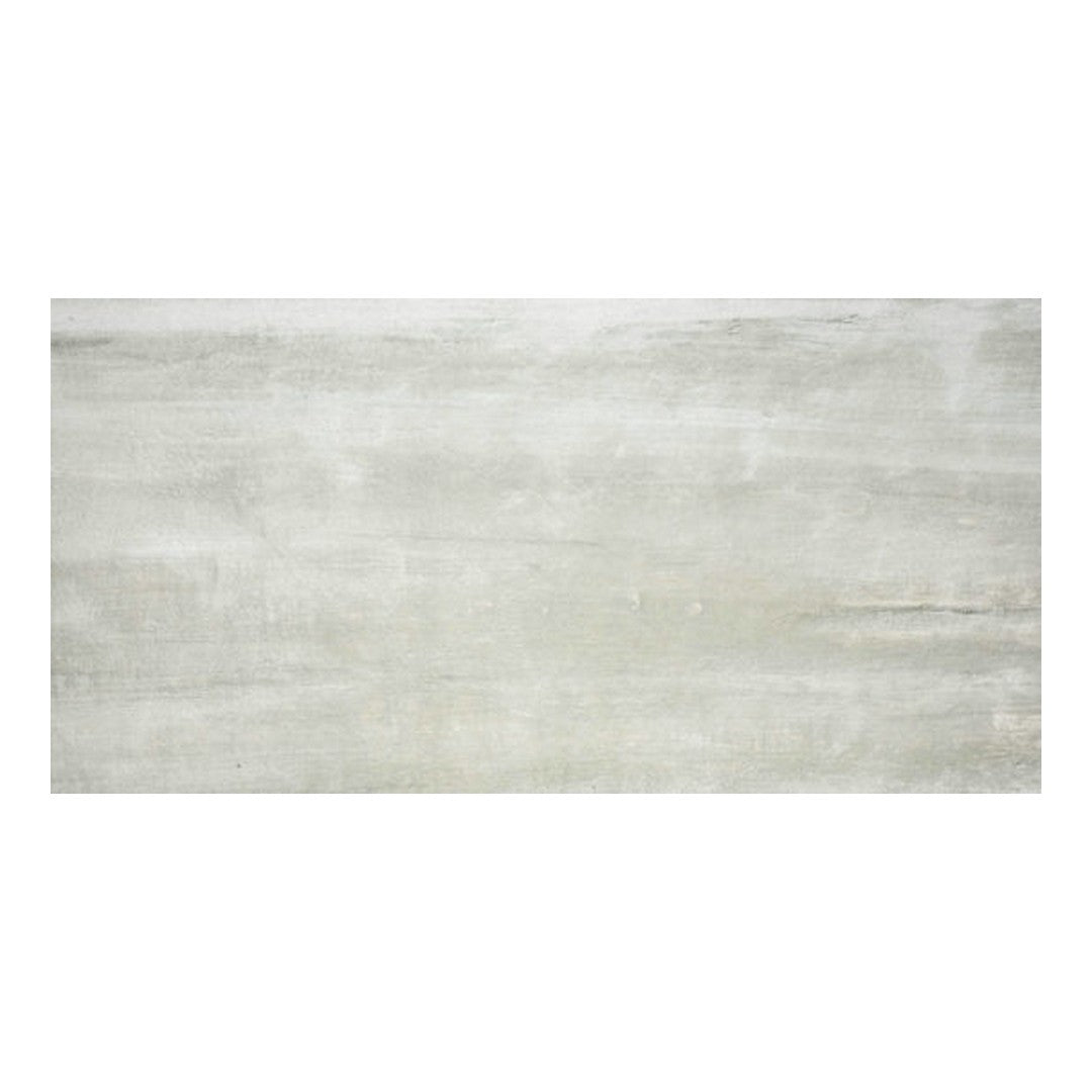 Qualis Ceramica 12" x 24" Infinity Matte Porcelain Tile