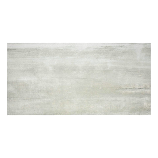 Qualis Ceramica 12" x 24" Infinity Matte Porcelain Tile
