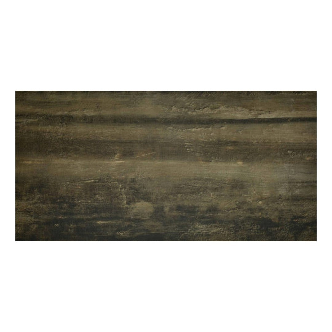 Qualis Ceramica 12" x 24" Infinity Matte Porcelain Tile
