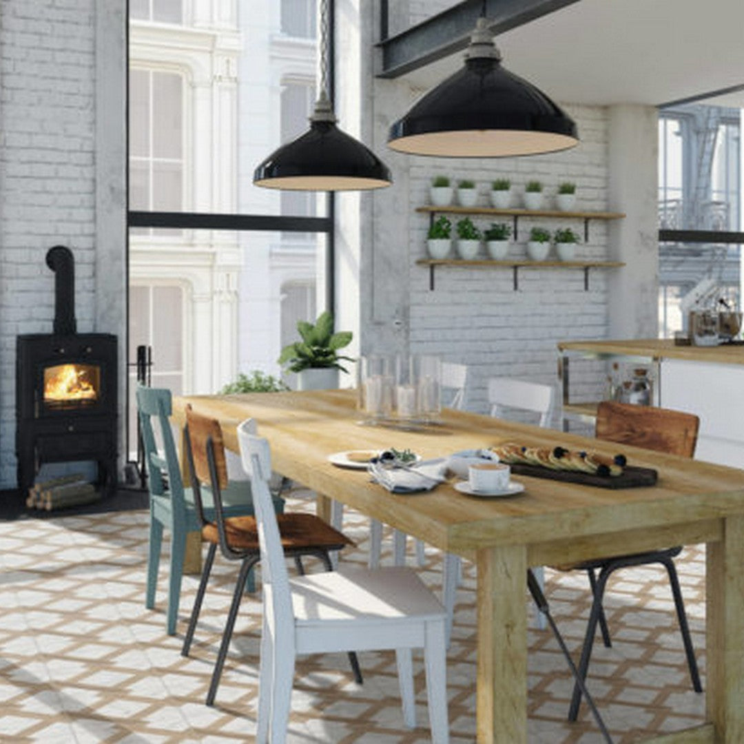 Qualis-Ceramica-10-x-10-Intarsio-Polished-Porcelain-Tile-Pisa