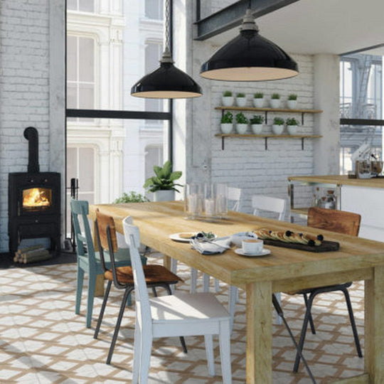 Qualis-Ceramica-10-x-10-Intarsio-Polished-Porcelain-Tile-Pisa