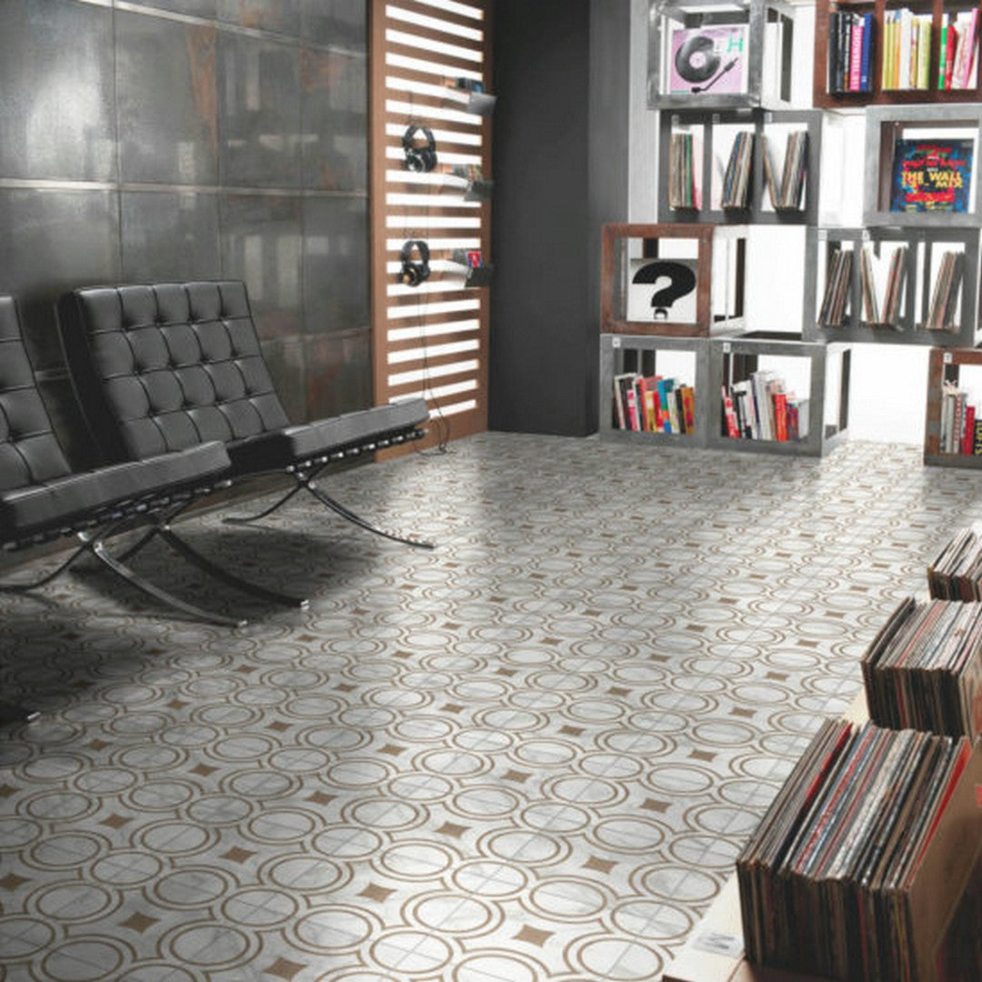 Qualis-Ceramica-10-x-10-Intarsio-Polished-Porcelain-Tile-Tivoli
