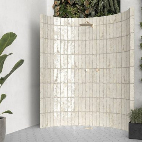 Qualis-Ceramica-3-x-11-Jamaica-Glossy-Porcelain-Tile-Cream