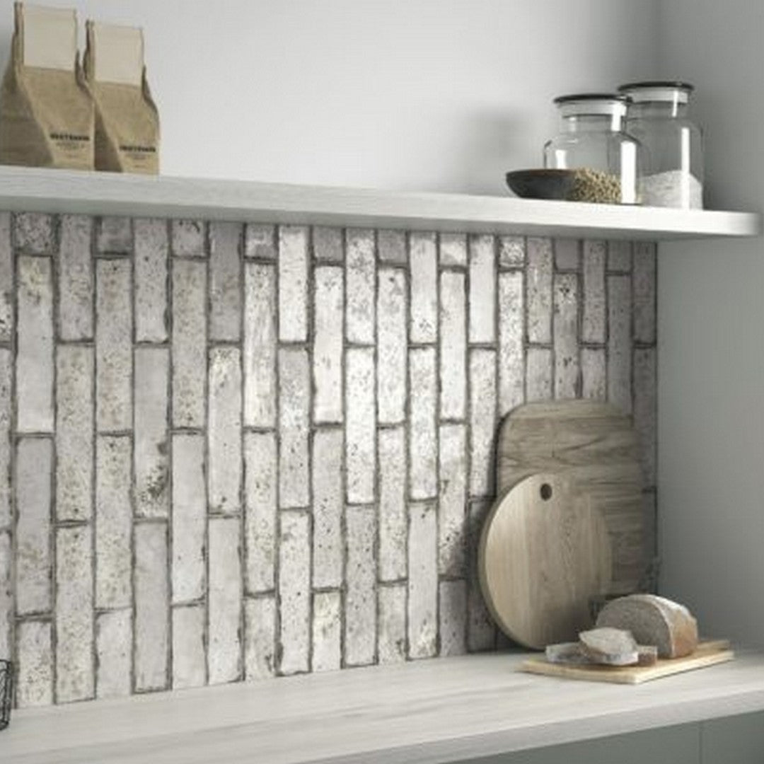 Qualis-Ceramica-3-x-11-Jamaica-Glossy-Porcelain-Tile-Grey