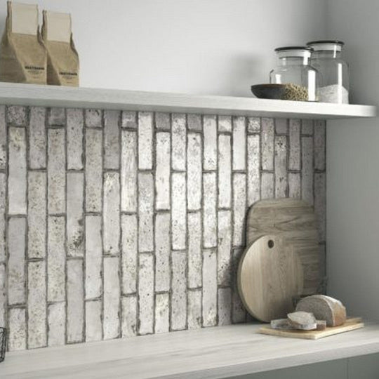 Qualis-Ceramica-3-x-11-Jamaica-Glossy-Porcelain-Tile-Grey