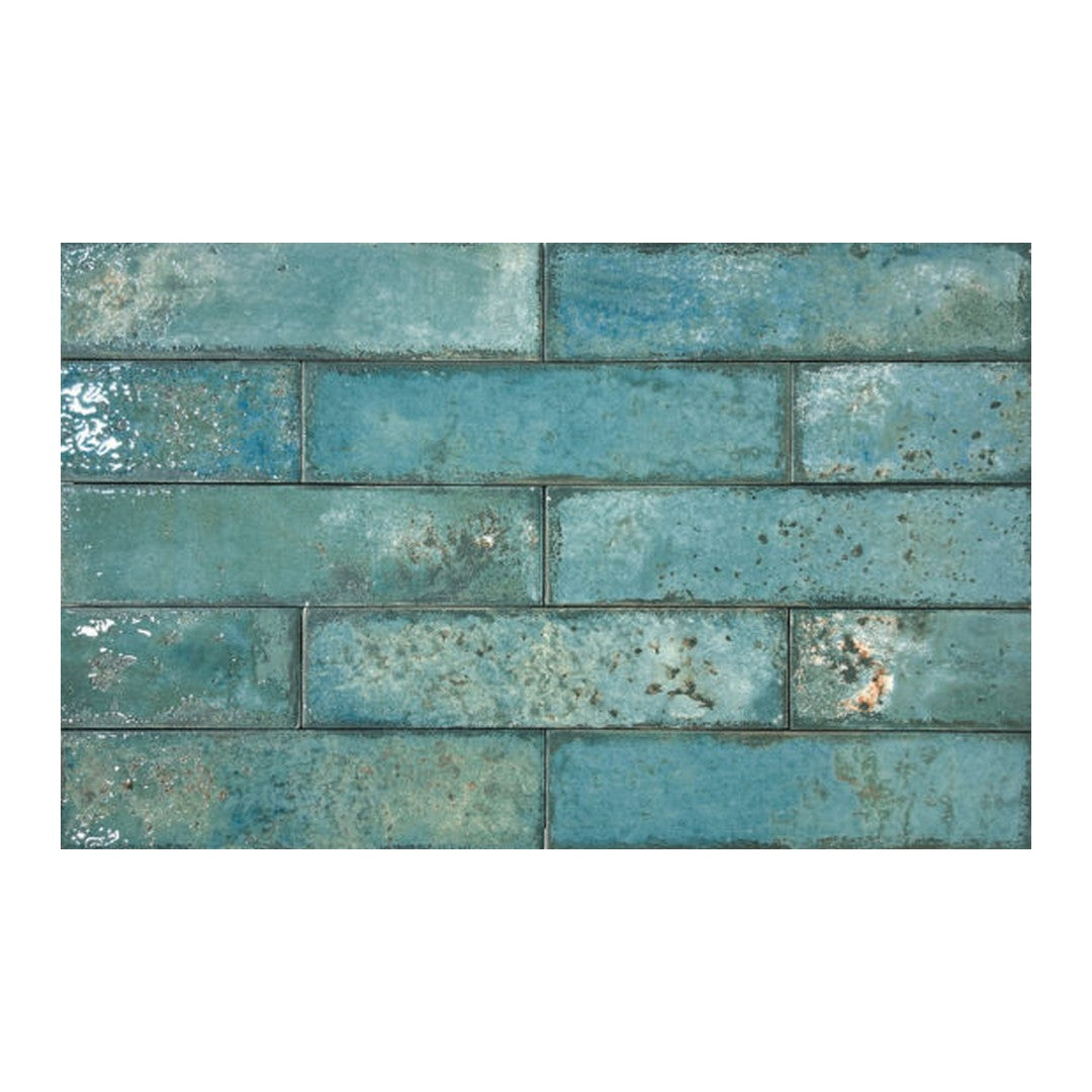 Qualis-Ceramica-3-x-11-Jamaica-Glossy-Porcelain-Tile-Teal