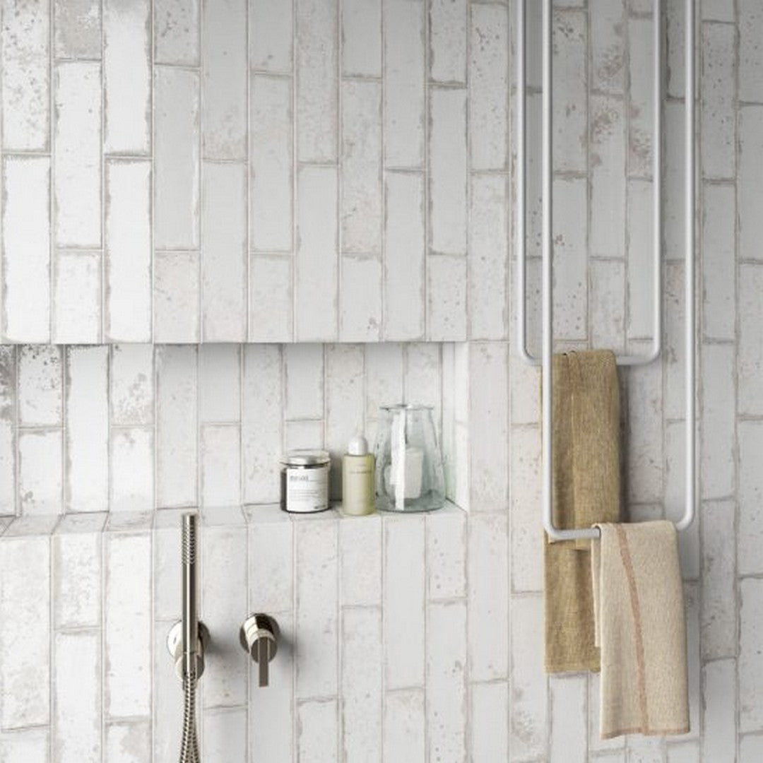 Qualis-Ceramica-3-x-11-Jamaica-Glossy-Porcelain-Tile-White