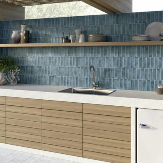 Qualis-Ceramica-2-x-6-Lisbon-Matte-Porcelain-Tile-Blue