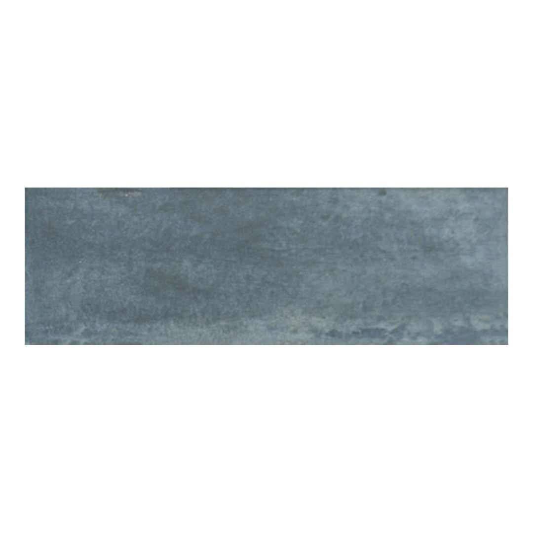 Qualis Ceramica 2" x 6" Lisbon Matte Porcelain Tile