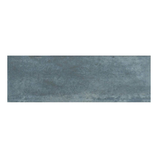 Qualis Ceramica 2" x 6" Lisbon Matte Porcelain Tile