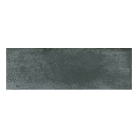 Qualis Ceramica 2" x 6" Lisbon Matte Porcelain Tile