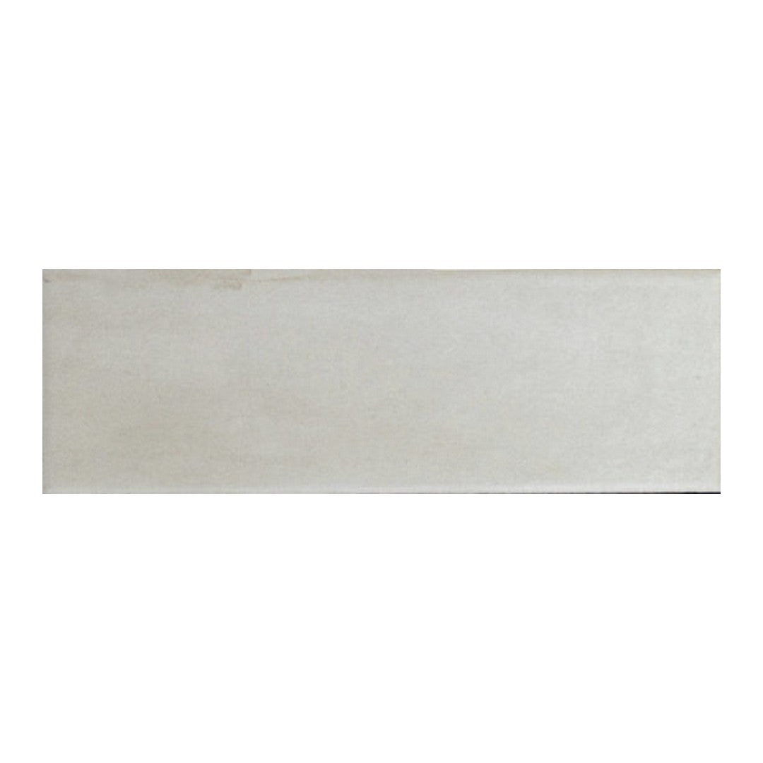 Qualis Ceramica 2" x 6" Lisbon Matte Porcelain Tile