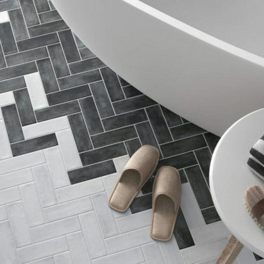 Qualis-Ceramica-2-x-6-Lisbon-Matte-Porcelain-Tile-Pearl