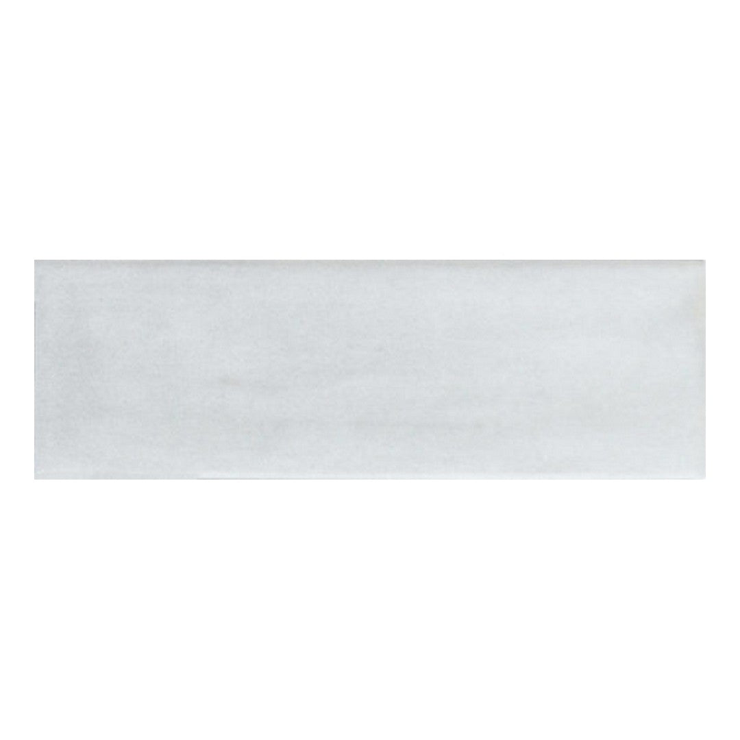 Qualis Ceramica 2" x 6" Lisbon Matte Porcelain Tile