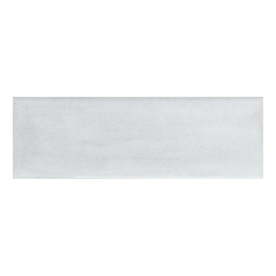 Qualis Ceramica 2" x 6" Lisbon Matte Porcelain Tile