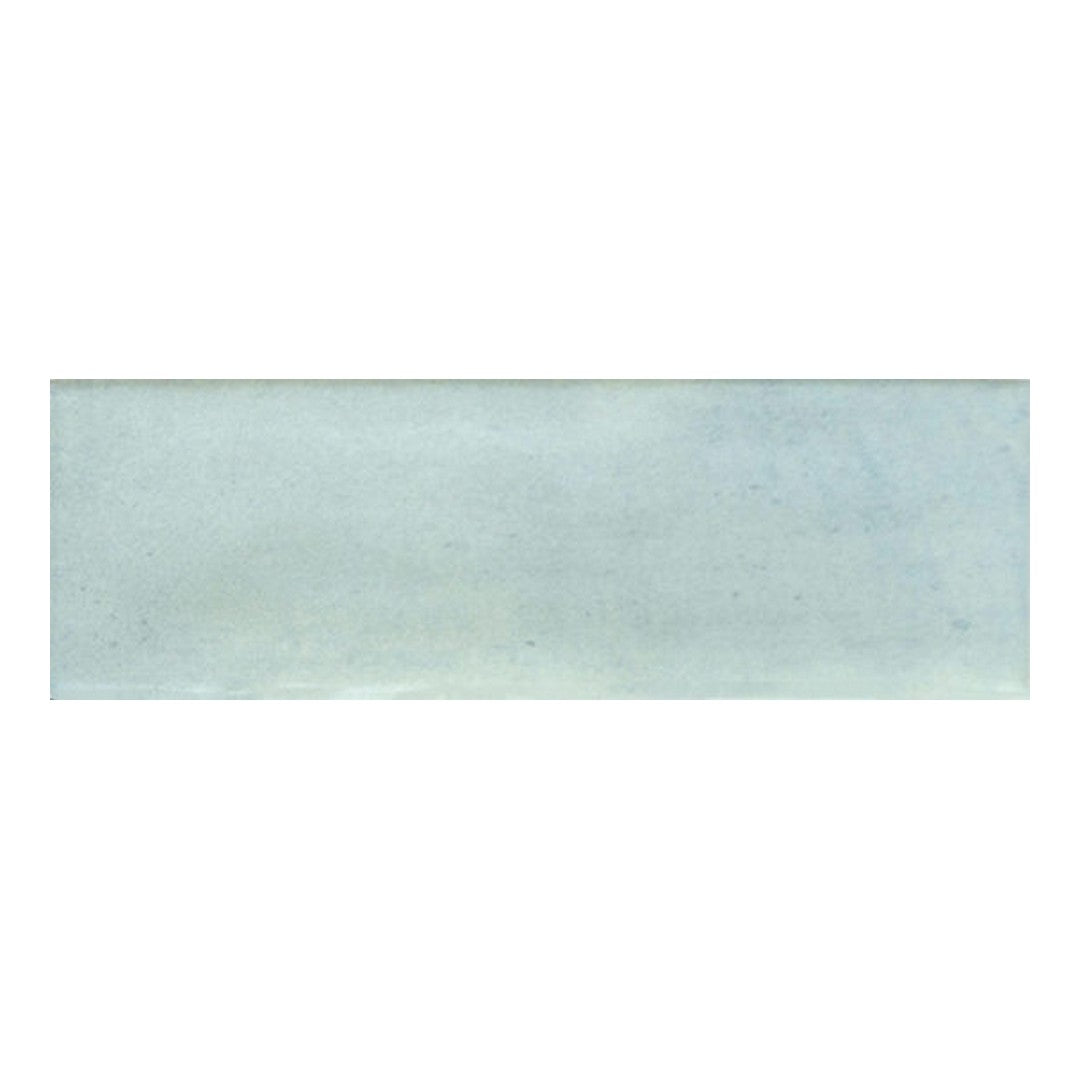 Qualis Ceramica 2" x 6" Lisbon Matte Porcelain Tile