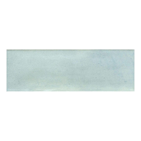 Qualis Ceramica 2" x 6" Lisbon Matte Porcelain Tile