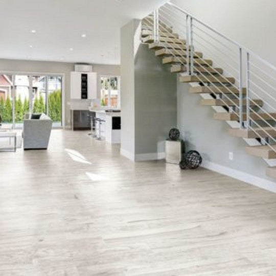 Qualis-Ceramica-6-x-36-Lustre-Glossy-Porcelain-Plank-Bright-White