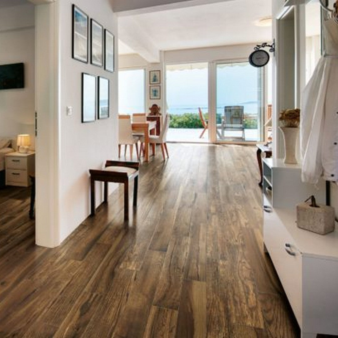 Qualis-Ceramica-6-x-36-Lustre-Glossy-Porcelain-Plank-Vivid-Vintage