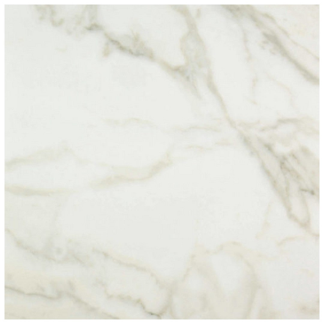 Qualis Ceramica 24" x 24" Luxury Rectified Honed Porcelain Tile
