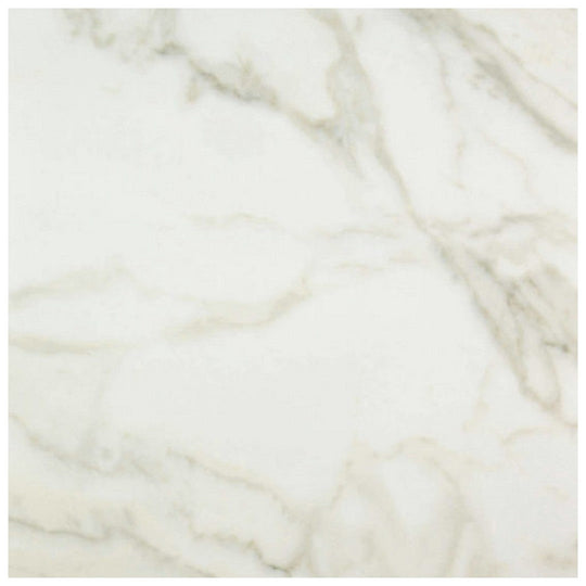 Qualis Ceramica 24" x 24" Luxury Rectified Honed Porcelain Tile