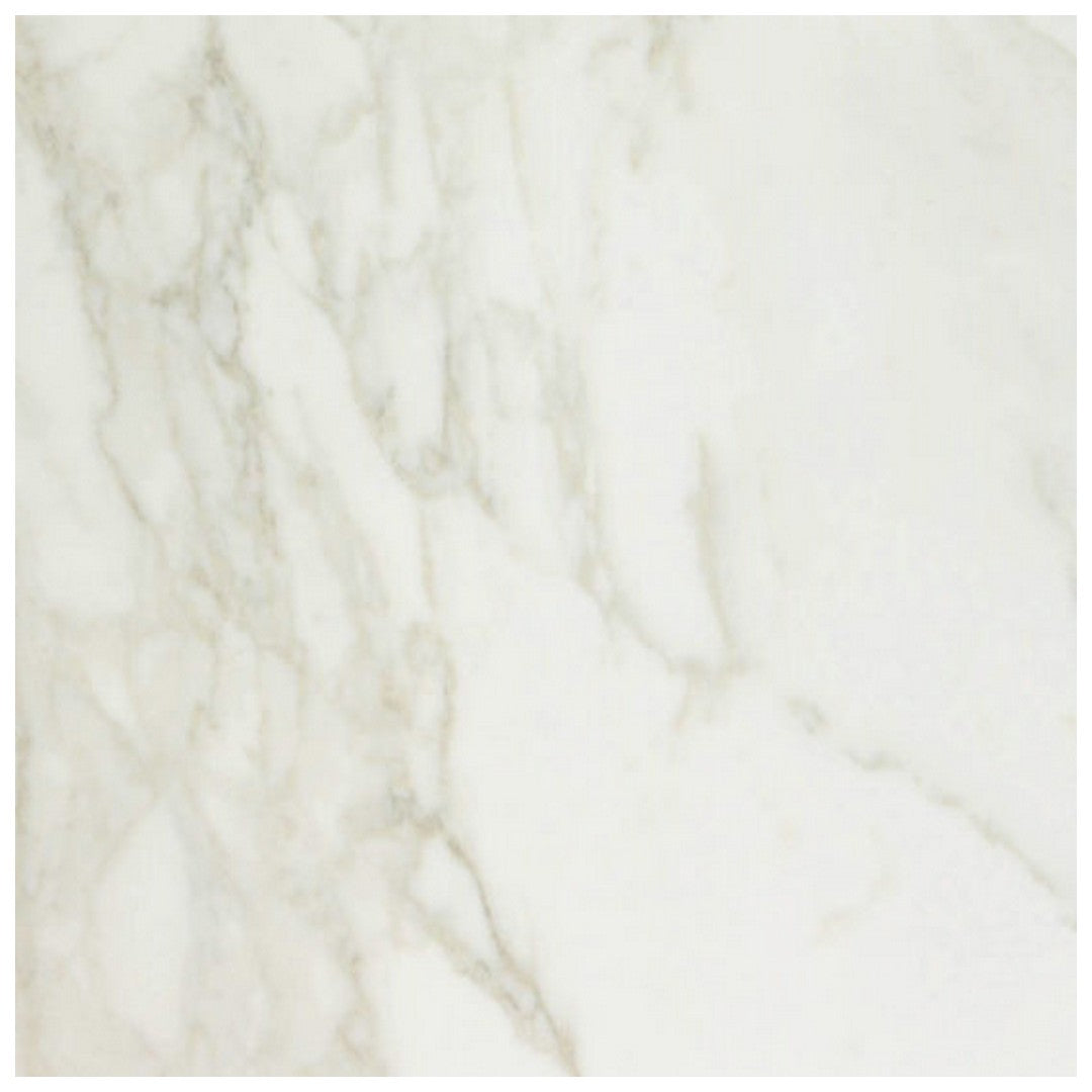 Qualis Ceramica 32" x 32" Luxury Rectified Honed Porcelain Tile
