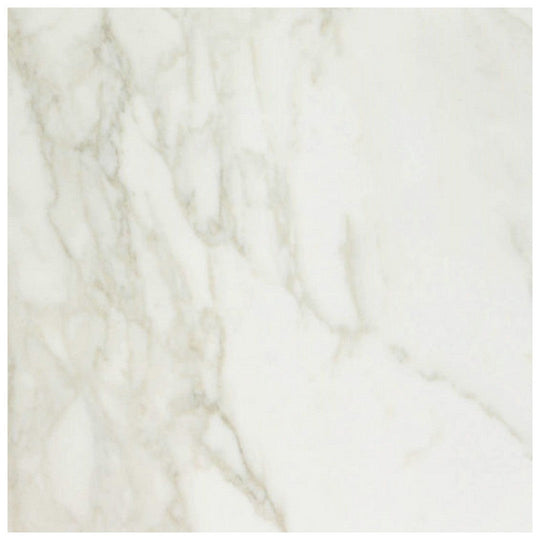 Qualis Ceramica 32" x 32" Luxury Rectified Honed Porcelain Tile
