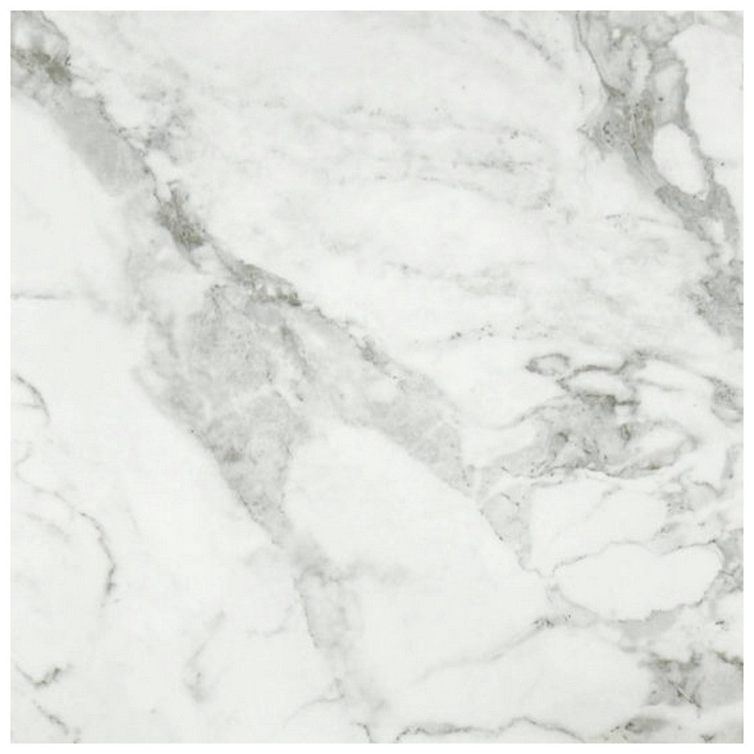 Qualis Ceramica 24" x 24" Luxury Rectified Honed Porcelain Tile