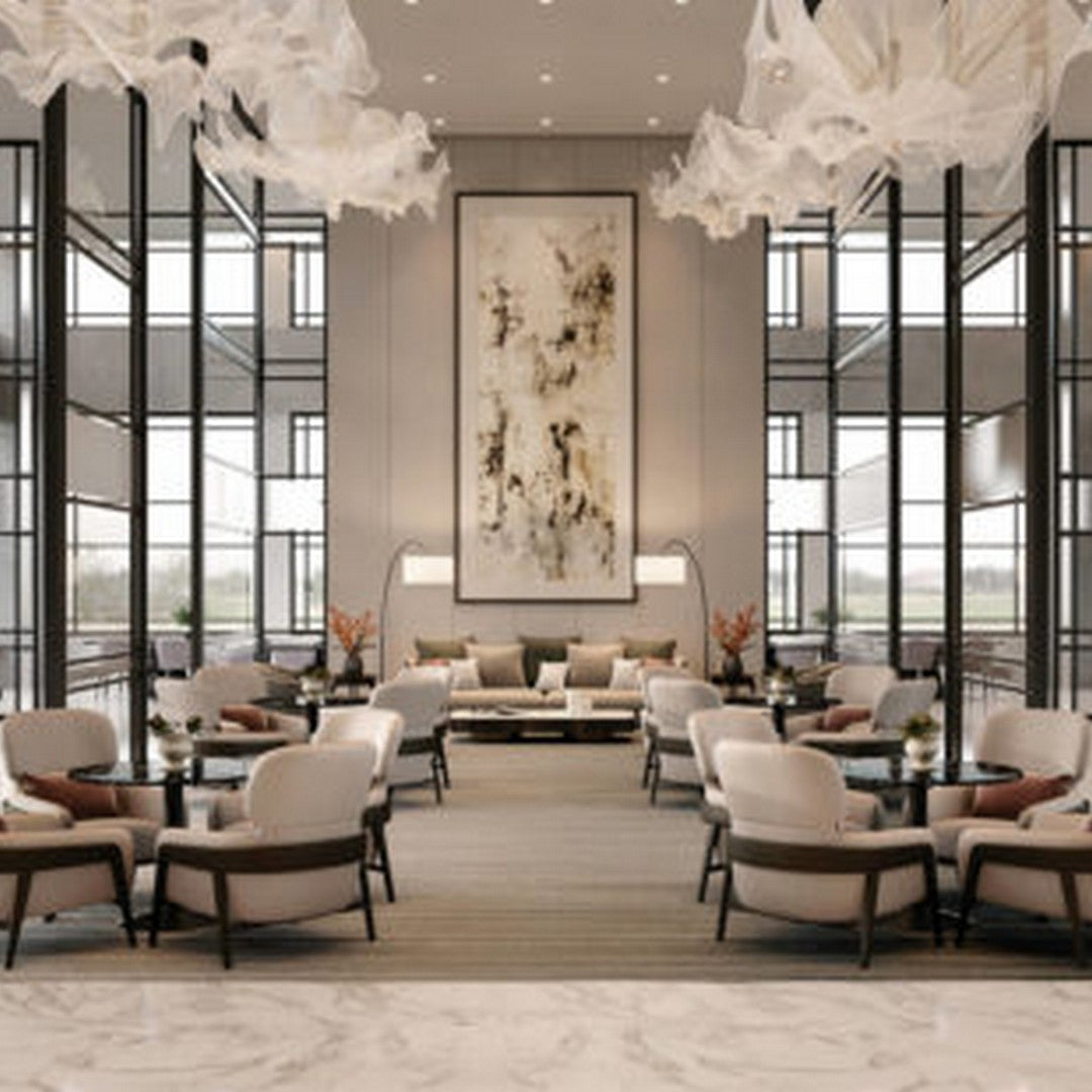 Qualis-Ceramica-24-x-48-Luxury-Rectified-Honed-Porcelain-Tile-Arabescato-Ver