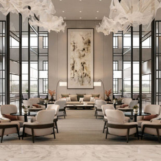 Qualis-Ceramica-24-x-48-Luxury-Rectified-Honed-Porcelain-Tile-Arabescato-Ver