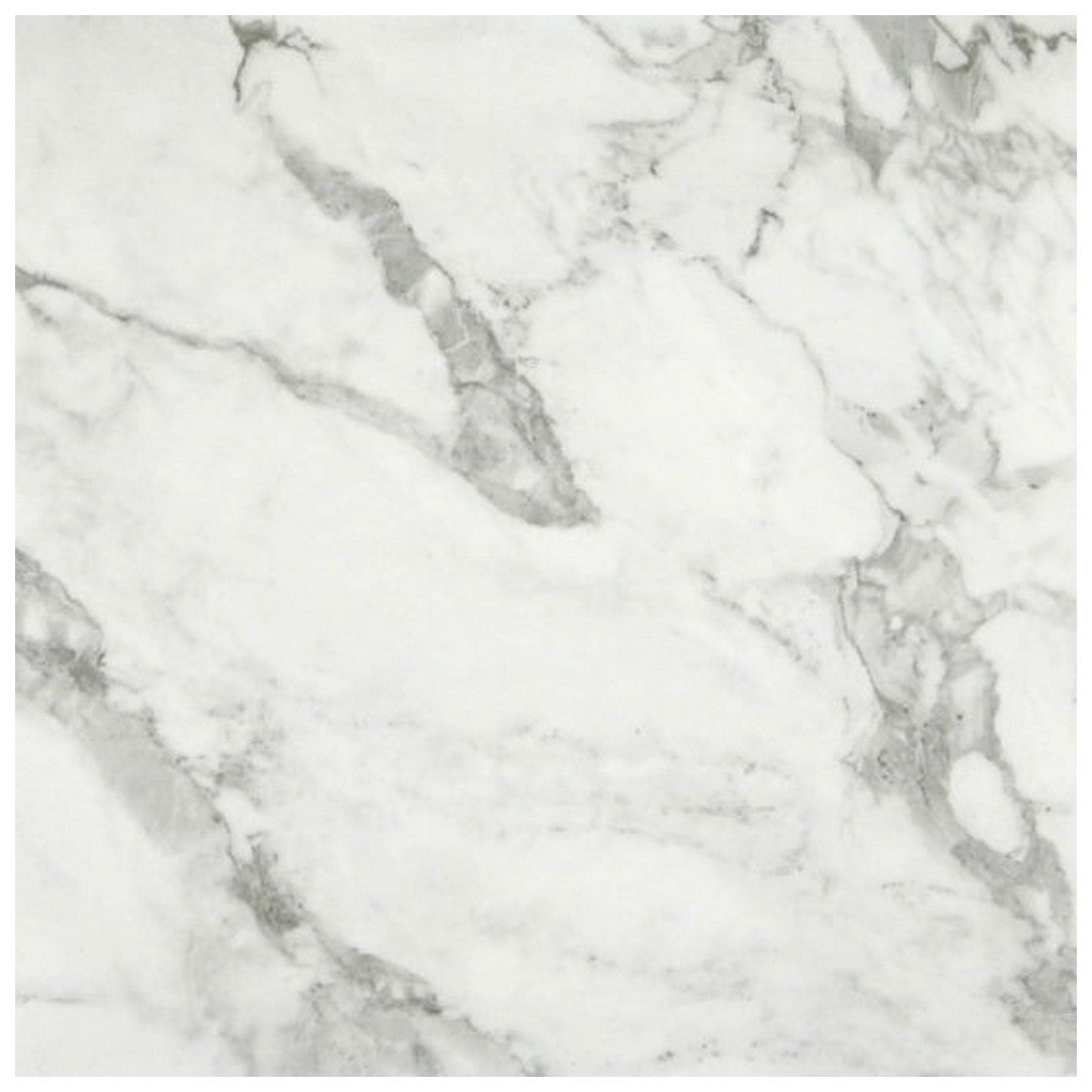 Qualis Ceramica 32" x 32" Luxury Rectified Polished Porcelain Tile