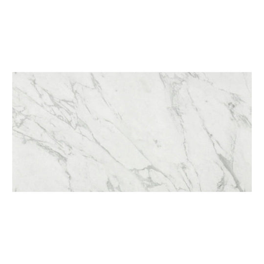 Qualis Ceramica 12" x 24" Luxury Rectified Honed Porcelain Tile