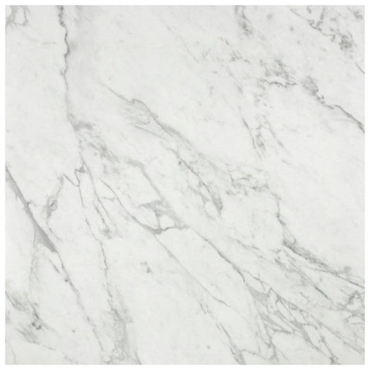 Qualis Ceramica 24" x 24" Luxury Rectified Honed Porcelain Tile