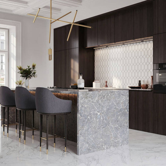 Qualis-Ceramica-24-x-48-Luxury-Rectified-Honed-Porcelain-Tile-Milano-Statuar