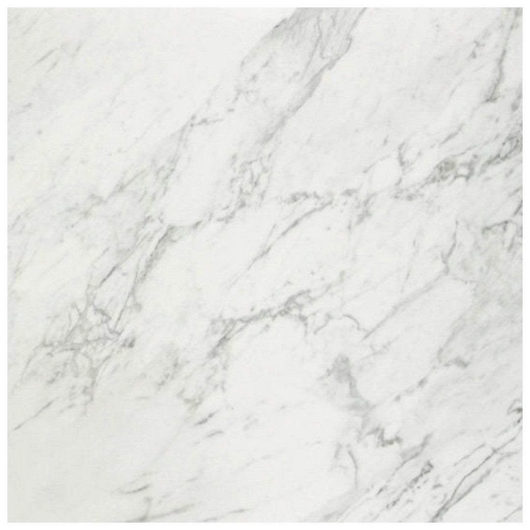 Qualis Ceramica 32" x 32" Luxury Rectified Honed Porcelain Tile
