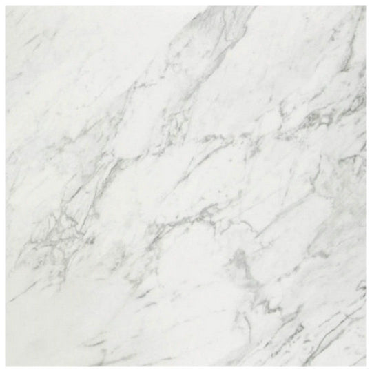 Qualis Ceramica 32" x 32" Luxury Rectified Honed Porcelain Tile