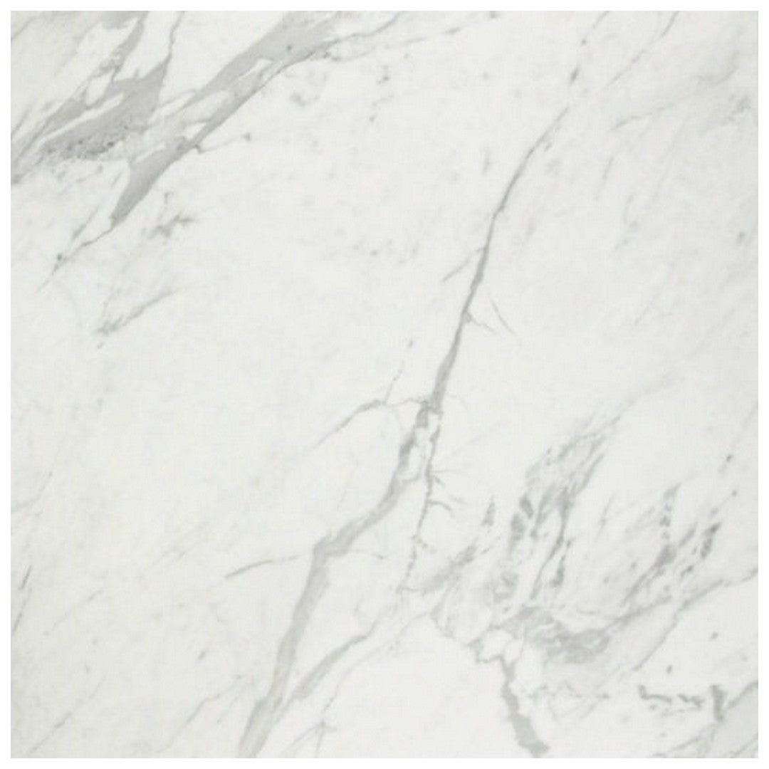 Qualis Ceramica 32" x 32" Luxury Rectified Polished Porcelain Tile