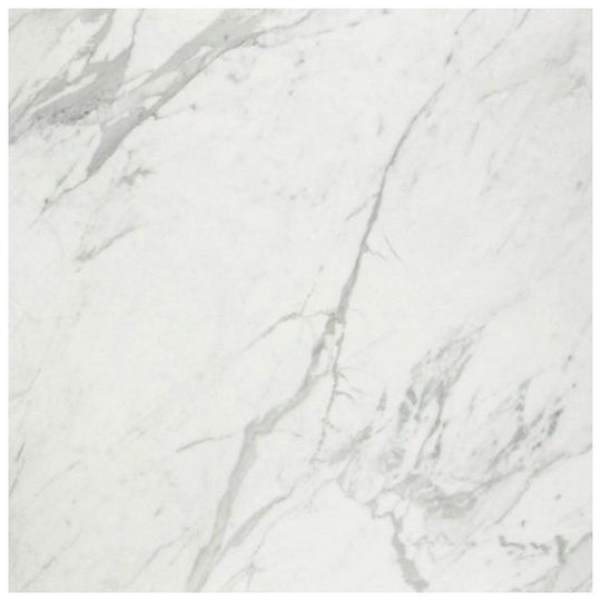 Qualis Ceramica 32" x 32" Luxury Rectified Polished Porcelain Tile