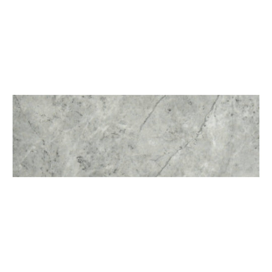 Qualis Ceramica 4" x 12" Luxury Rectified Honed Porcelain Tile