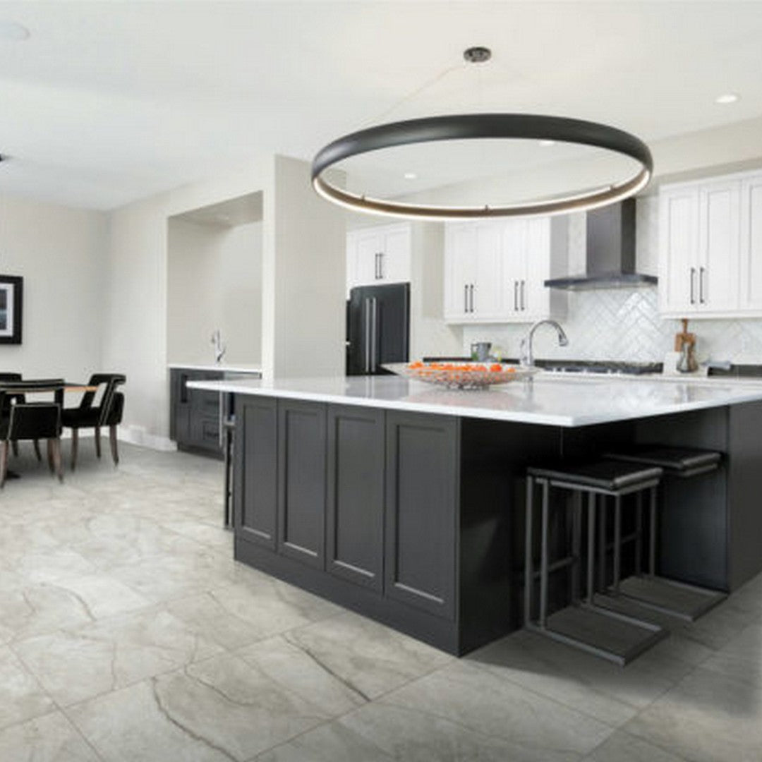 Qualis-Ceramica-12-x-24-Luxury-Rectified-Honed-Porcelain-Tile-Roma-Argento