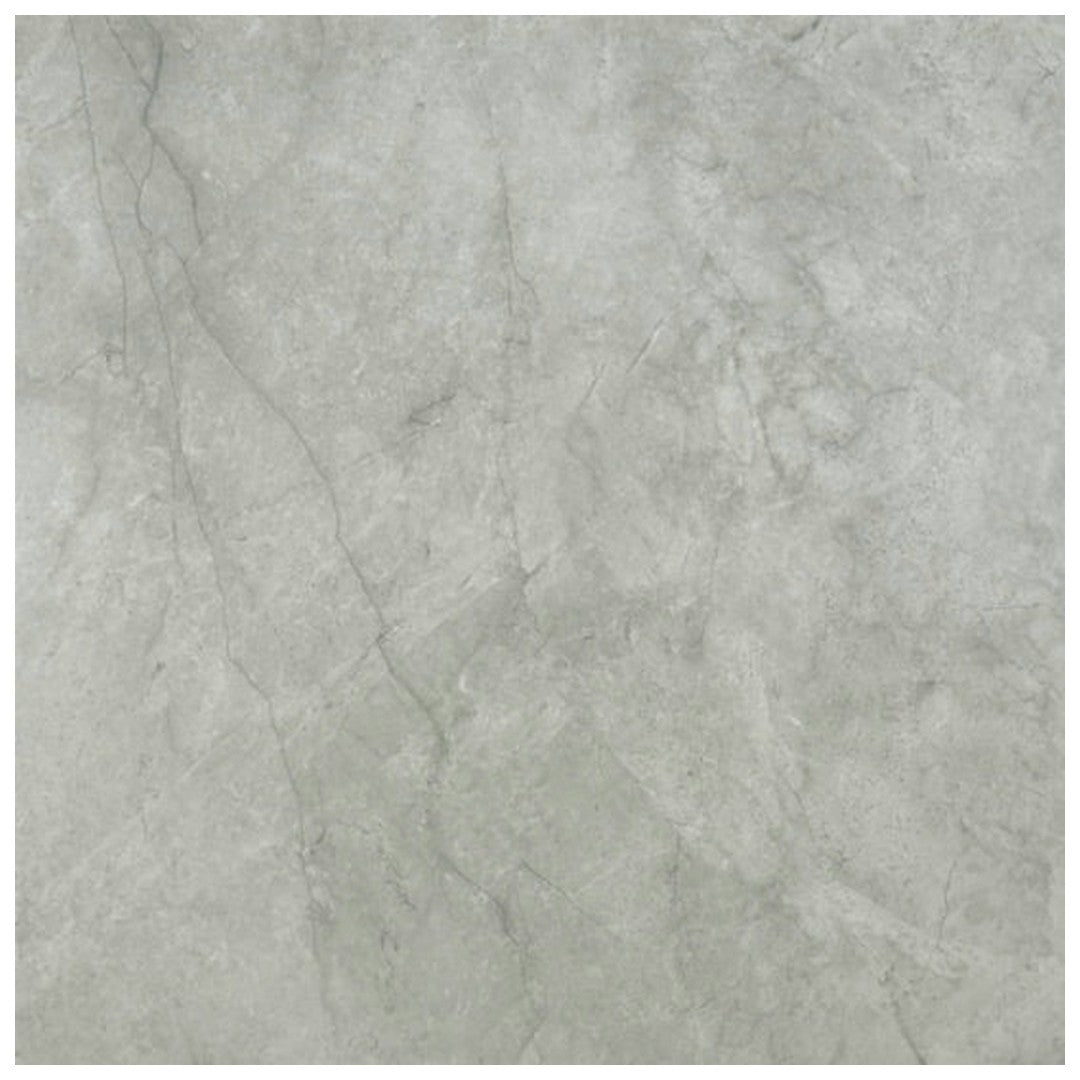 Qualis Ceramica 24" x 24" Luxury Rectified Honed Porcelain Tile