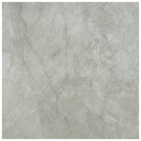 Qualis Ceramica 24" x 24" Luxury Rectified Honed Porcelain Tile